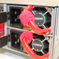 DCS-7260CX-64-F
