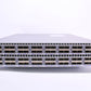 DCS-7260CX-64-F