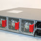 DCS-7260CX-64-F