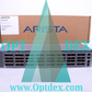Arista DCS-7260CX3-64-F