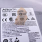 Arista DCS-7280CR3K-96-F