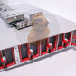 Arista DCS-7280CR3K-96-F