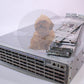 Arista DCS-7280CR3K-96-F