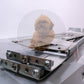 Arista DCS-7280CR3K-96-F
