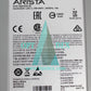 Arista - DCS-7280CR3K-96-F - Test sheet available (INSTOCK)