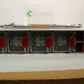 Arista DCS-7280QR-C72-F 7280R 56x 40GbE QSFP+ 16x 100GbE Switch Front-to-Rear