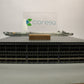 Arista DCS-7280QR-C72-F 7280R 56x 40GbE QSFP+ 16x 100GbE Switch Front-to-Rear