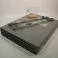 Arista DCS-7280QR-C72-F 7280R 56x 40GbE QSFP+ 16x 100GbE Switch Front-to-Rear