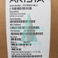 Arista 7800R3A Series 36 Port 400GbE QSFP-DD Line Card - DCS-7800R3A-36D-LC