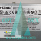 D-Link 28-Port PoE Fast Ethernet Smart Managed Switch - DES-1210-28P