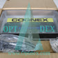 Cognex Four Camera I/O Control System - DMA-CCM-4X