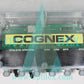 Cognex Four Camera I/O Control System - DMA-CCM-4X