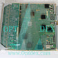 Nortel Passport 8648GTRS 48 Port Routing Switching Blade Module - DS1404110-E6