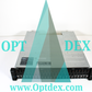 Dell Powervault EMC ME4024 (24) Slot Empty - 0992958-14