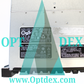 Dell Powervault EMC ME4024 (24) Slot Empty - 0992958-14