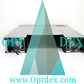 Dell Powervault EMC ME4024 (24) Slot Empty - 0992958-14