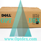 Dell PowerEdge R320 R420 350W Power Supply L350E-S1 P/N:09WR03