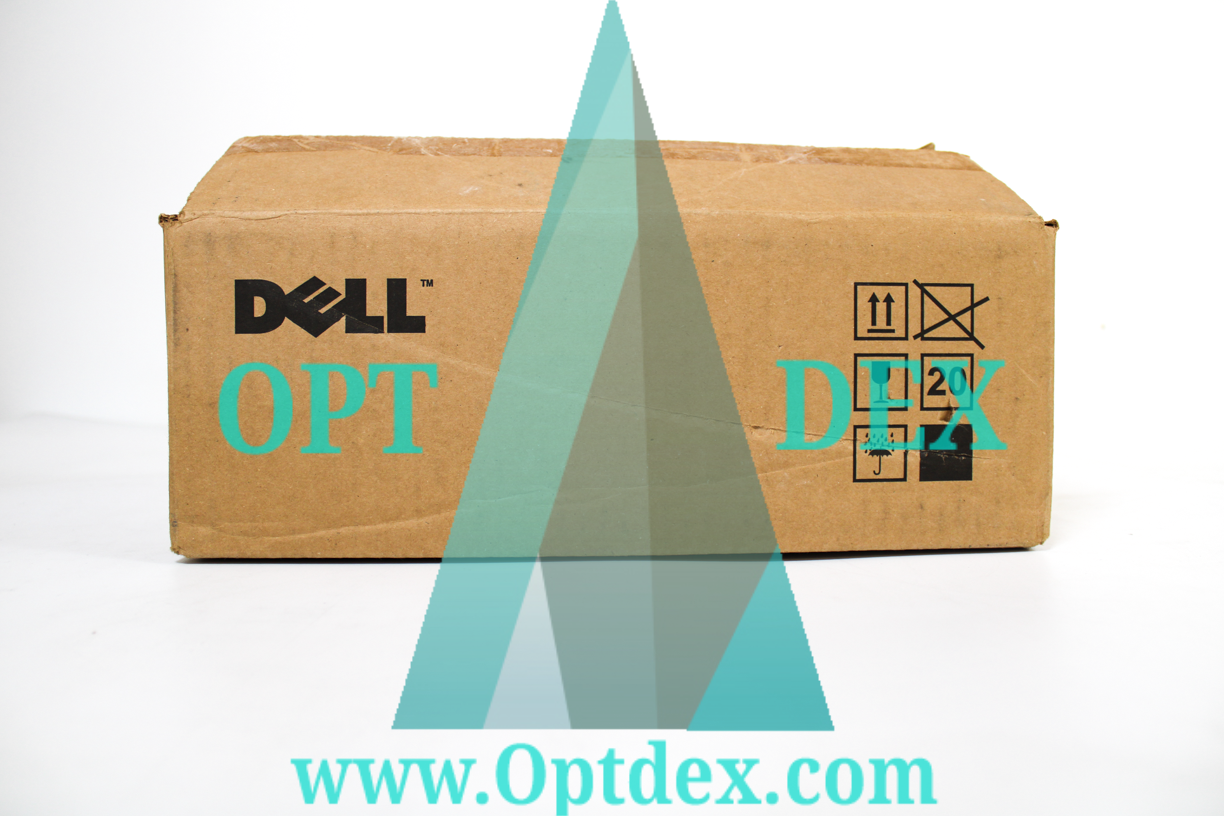 Dell PowerEdge R320 R420 350W Power Supply L350E-S1 P/N:09WR03