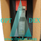 Dell PowerEdge R320 R420 350W Power Supply L350E-S1 P/N:09WR03