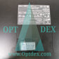 Dell PowerSwitch S4112F-ON