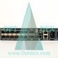 Dell PowerSwitch S4112F-ON