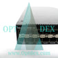 Dell PowerSwitch S4112F-ON
