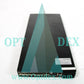 Dell PowerSwitch S4112F-ON