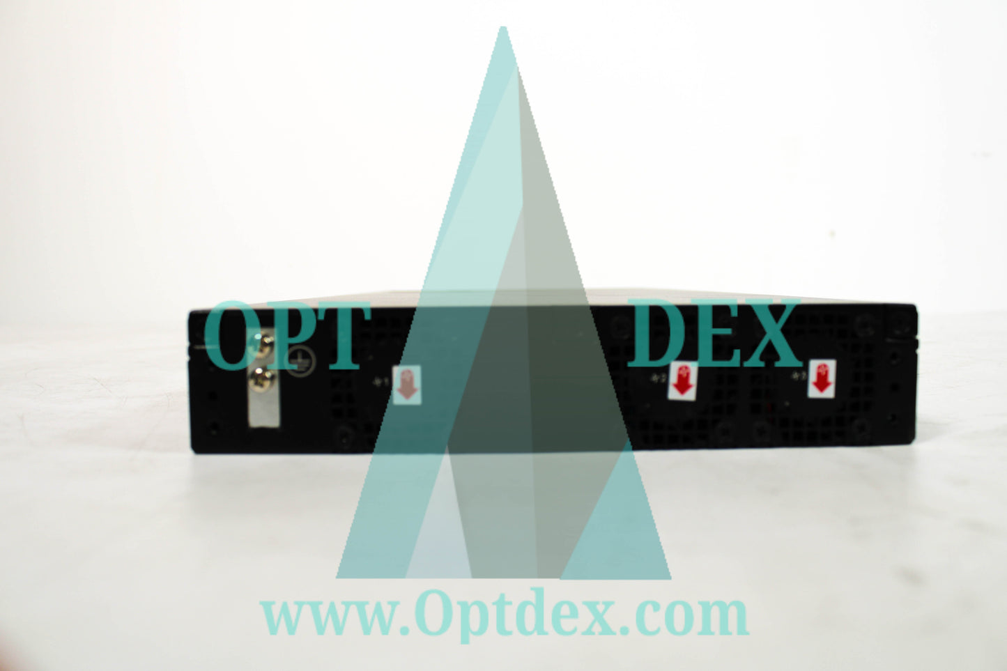Dell PowerSwitch S4112F-ON