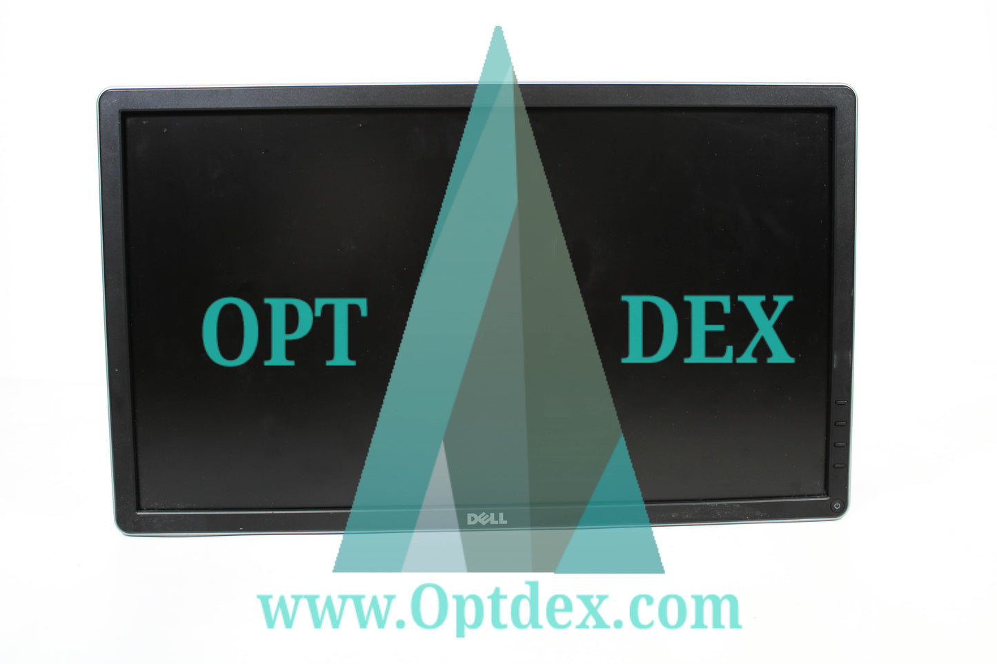 Dell P2214HB -LOT of 10 -  No Stand