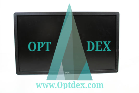 Dell P2214HB -LOT of 10 -  No Stand