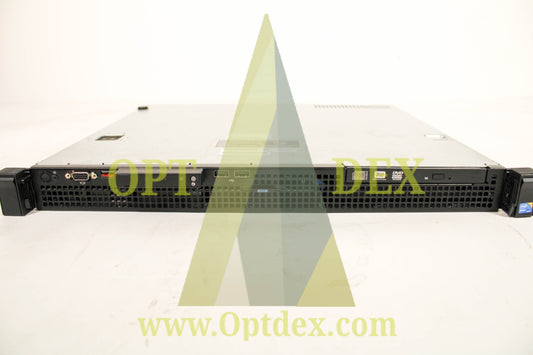Avaya Dell PowerEdge R220 Server