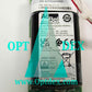 Dell EMC 078-000-211 5000T Battery Backup Unit