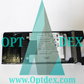 NetApp E-X4095A 1.6TB Solid State Drive SDFAE71NKB01