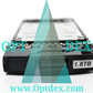 NetApp E-X4095A 1.6TB Solid State Drive SDFAE71NKB01