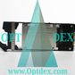 NetApp E-X4095A 1.6TB Solid State Drive SDFAE71NKB01