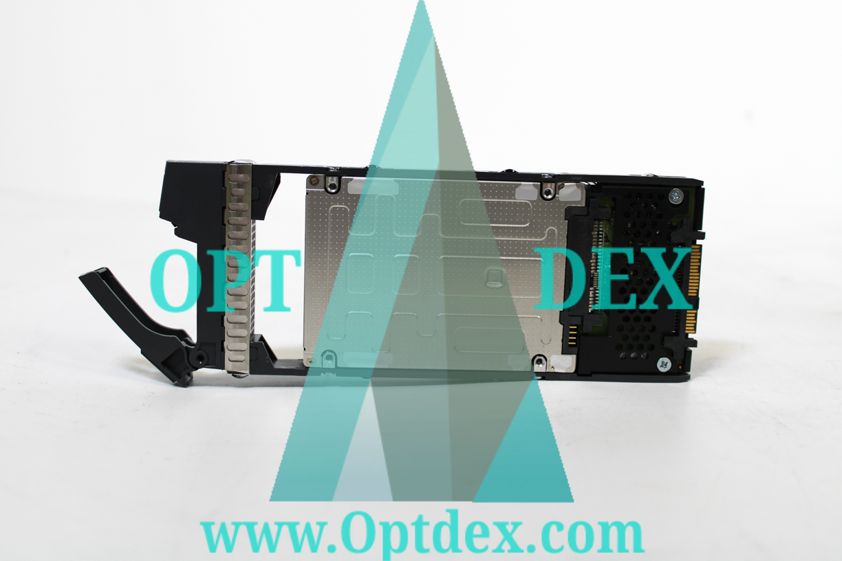 NetApp E-X4095A 1.6TB Solid State Drive SDFAE71NKB01