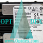 NetApp E-X4095A 1.6TB Solid State Drive SDFAE71NKB01