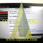Lenovo Thinkpad E480 Laptop with Charger
