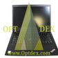 Lenovo Thinkpad E480 Laptop with Charger
