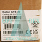 Eaton ATS 30 EATS30P