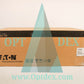 Eaton ATS 30 EATS30P