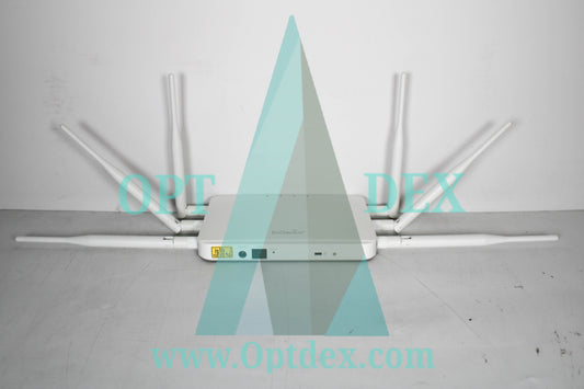 EnGenius Wi-Fi 5 Indoor Wireless Access Point - ECB1750