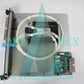 S-Infotech 16 wavelengths DWDM Multiplexer module for LD1600 - EM1600-MUX16R