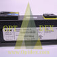 EMI102-10