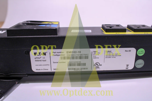 EMI102-10