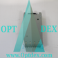 Juniper EX-UM-4X4SFP