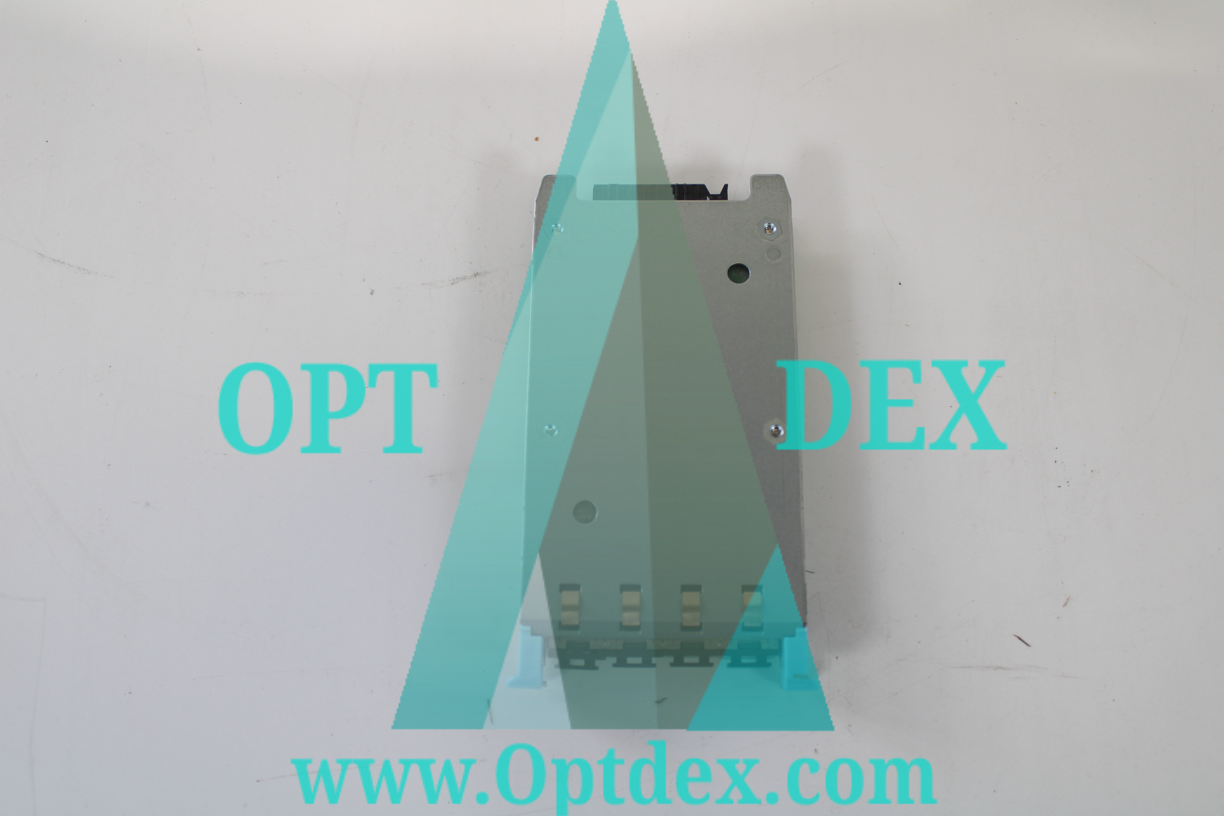Juniper EX-UM-4X4SFP