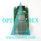 Juniper EX-UM-4X4SFP