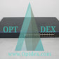 Juniper EX2200-24T-4G