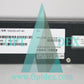 Juniper EX2200-24T-4G